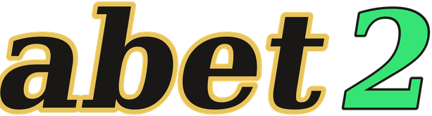 abet2 logo