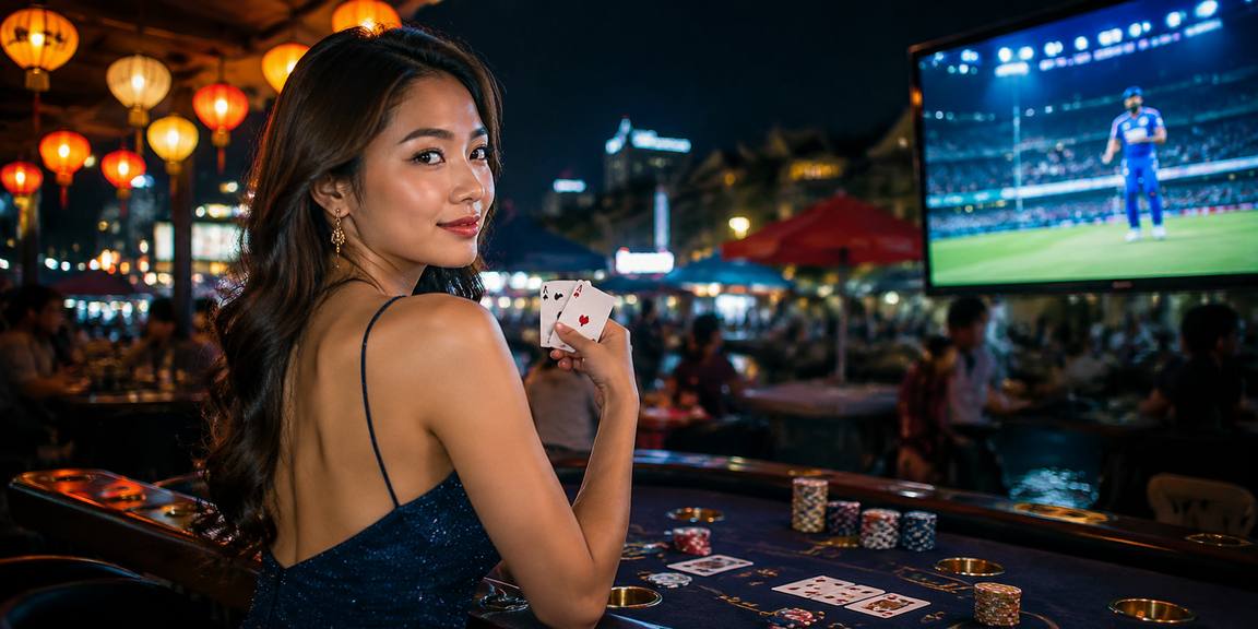 abet2 Hỗ Trợ Bảo Mật
