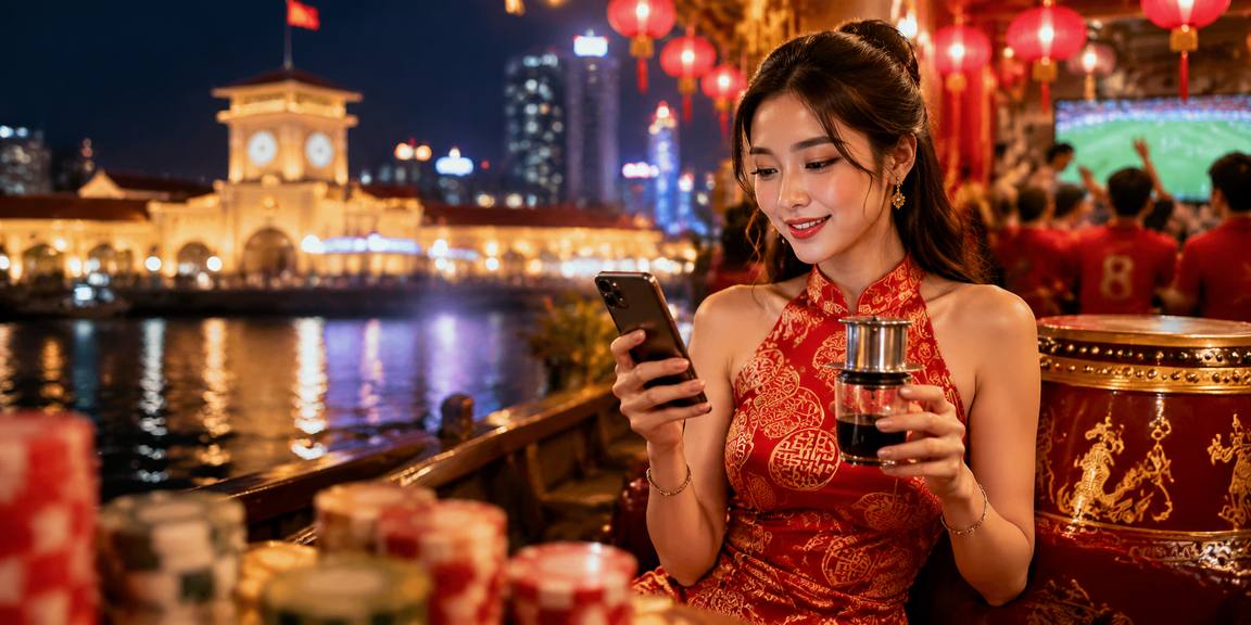 abet2 Trang Sơ Đồ