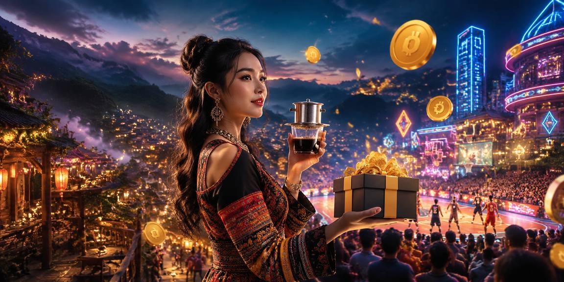 abet2 Hướng Dẫn Di Động