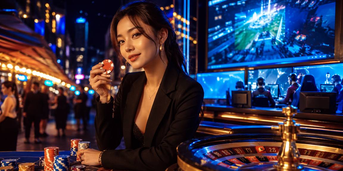 abet2 Hướng Dẫn Máy Tính